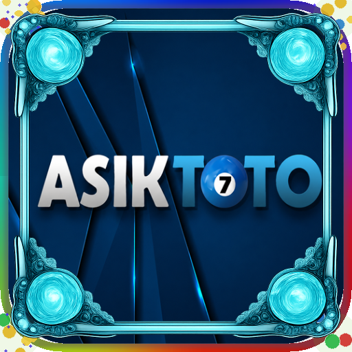 asiktoto — mitra unggulan